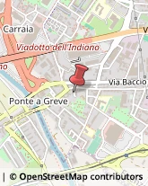 Parrucchieri,50143Firenze