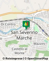 Carte da Gioco San Severino Marche,62027Macerata