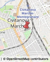 Feste - Organizzazione e Servizi Civitanova Marche,62012Macerata