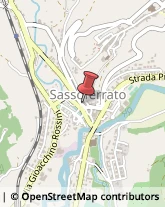 Lavanderie Sassoferrato,60041Ancona