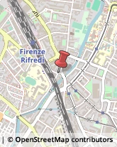 Cartolerie Firenze,50141Firenze