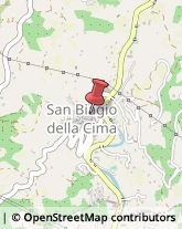 Parrucchieri San Biagio della Cima,18036Imperia