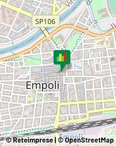 Amministrazioni Immobiliari Empoli,50053Firenze