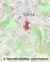 Vendite per Corrispondenza Siena,53100Siena