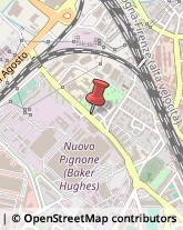 Assicurazioni Firenze,50127Firenze