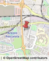 Assicurazioni,52100Arezzo