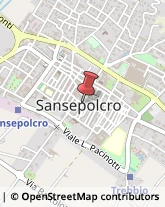 Imprese Edili Sansepolcro,52037Arezzo