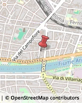 Estetiste Firenze,50136Firenze