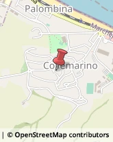 Lavanderie a Secco e ad Acqua - Self Service Ancona,60126Ancona