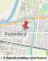 Abiti Usati Pontedera,56025Pisa