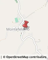 Trattamento e Depurazione delle acque - Impianti Montefelcino,61030Pesaro e Urbino