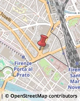 Assicurazioni,50144Firenze