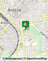 Agenzie ed Uffici Commerciali Arezzo,52100Arezzo