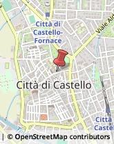 Gioiellerie e Oreficerie - Dettaglio Città di Castello,06012Perugia