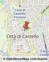 Consulenza del Lavoro Città di Castello,06012Perugia