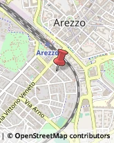 Cardiologia - Medici Specialisti Arezzo,52100Arezzo