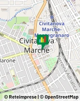 Assicurazioni Civitanova Marche,62012Macerata