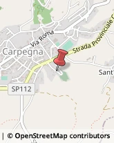 Panetterie Carpegna,61026Pesaro e Urbino