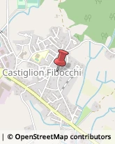 Collegi Castiglion Fibocchi,52029Arezzo
