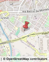 Vendite per Corrispondenza,50143Firenze