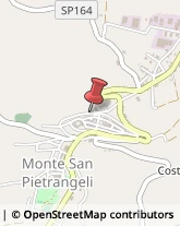 Psicologi Monte San Pietrangeli,20822Fermo