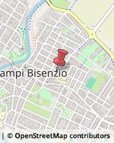 Laser - Apparecchi Campi Bisenzio,50013Firenze