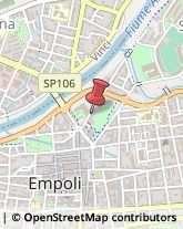 Utensili - Commercio Empoli,50053Firenze