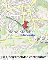 Massaggi Macerata,62100Macerata