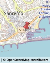 Panetterie Sanremo,18038Imperia