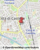 Danni e Infortunistica Stradale - Periti Città di Castello,06012Perugia