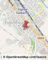 ,50063Firenze