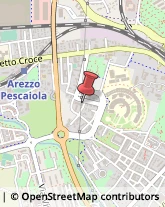 Agenzie Immobiliari Arezzo,52100Arezzo