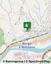 Onoranze e Pompe Funebri Borgo a Mozzano,55023Lucca