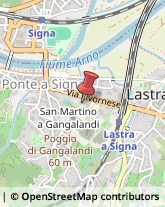 Infermieri ed Assistenza Domiciliare Lastra a Signa,50055Firenze