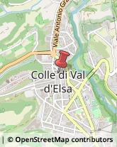 Lavanderie - Macchine e Impianti Colle di Val d'Elsa,53034Siena