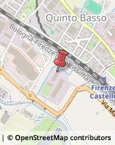 Vendite per Corrispondenza,50019Firenze