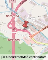 Autostrade, Trafori e Autoporti Barberino di Mugello,50031Firenze