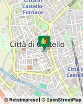 Tour Operator e Agenzia di Viaggi Città di Castello,06012Perugia