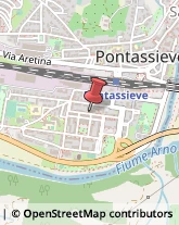 Massaggi Pontassieve,50065Firenze