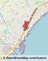 Gas, Metano e Gpl in Bombole e per Serbatoi - Dettaglio Diano Marina,18013Imperia