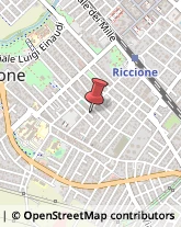 Affilatura Utensili e Strumenti Riccione,47838Rimini