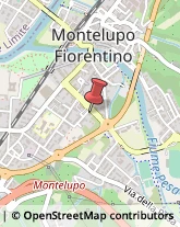 Alimenti Dietetici - Produzione Montelupo Fiorentino,50056Firenze