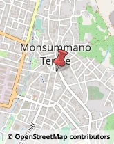 Orologerie Monsummano Terme,51015Pistoia