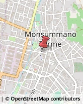 Estintori - Commercio Monsummano Terme,51100Pistoia