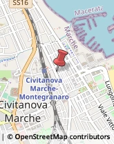 Vetrai Civitanova Marche,62012Macerata