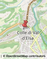 Pubblicità Esterna - Realizzazione Colle di Val d'Elsa,53034Siena