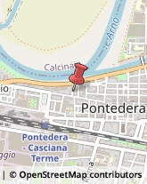 Tende e Tendaggi Pontedera,56025Pisa