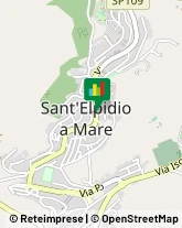 Imprese Edili Sant'Elpidio a Mare,63019Fermo