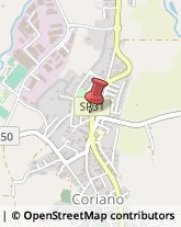 Gres Coriano,46753Rimini