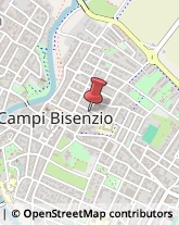 Appartamenti e Residence,50013Firenze